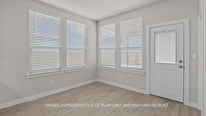 7026 53rd Street Lubbock, TX 79407 - Photo 7 of 16 portales8