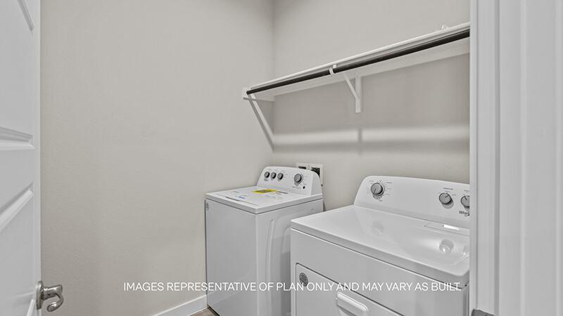 7026 53rd Street Lubbock, TX 79407 - Photo 8 of 16 portales5