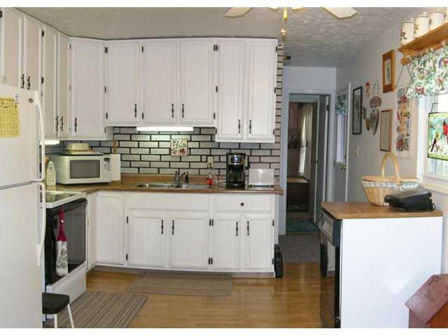 2135 North Centerline Road Franklin, IN 46131 - Photo 4 of 10 Gallery Image 4
