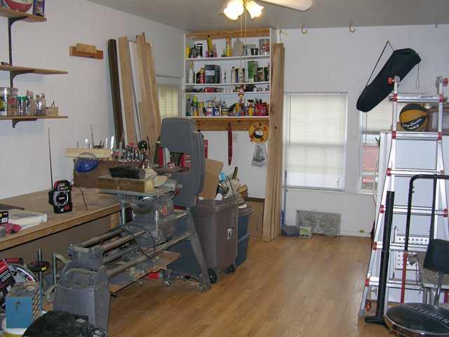 2135 North Centerline Road Franklin, IN 46131 - Photo 6 of 10 Gallery Image 6