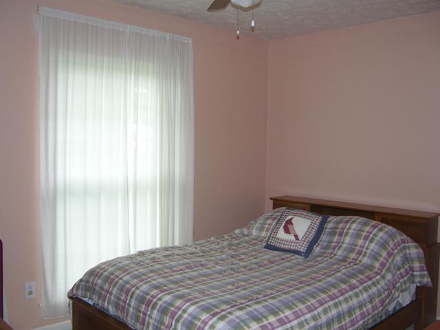 2135 North Centerline Road Franklin, IN 46131 - Photo 9 of 10 Gallery Image 9