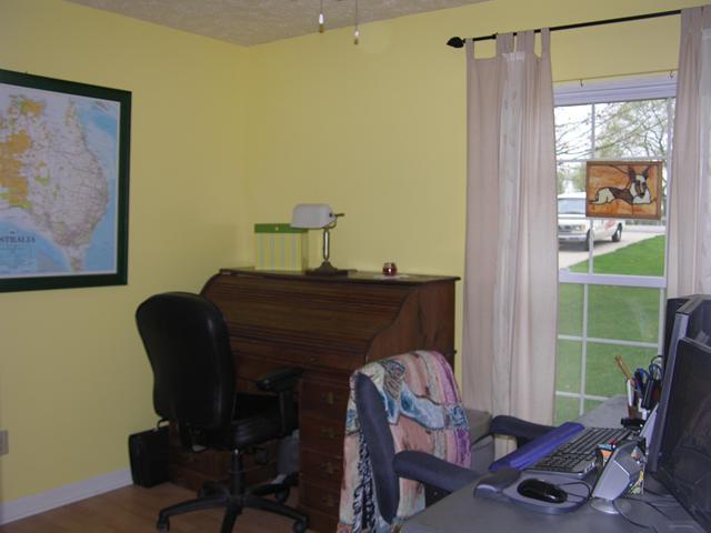 2135 North Centerline Road Franklin, IN 46131 - Photo 10 of 10 Gallery Image 10