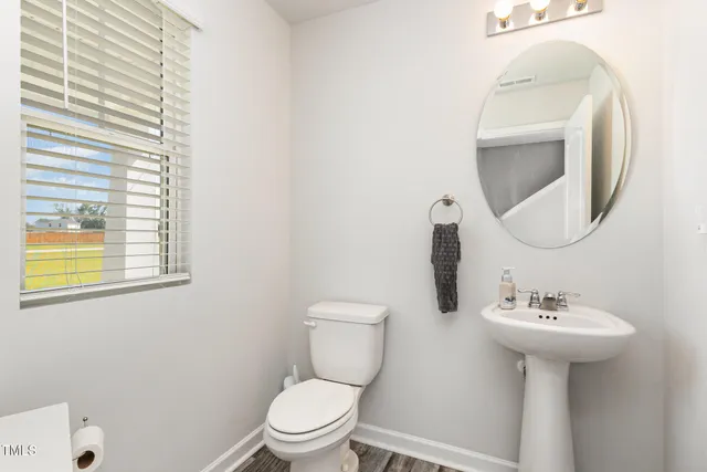 $319,000 | 125 Heron Court, Godwin, NC 28344