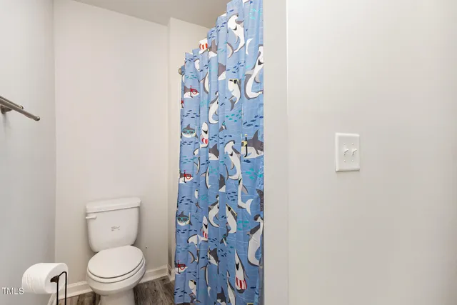 $319,000 | 125 Heron Court, Godwin, NC 28344