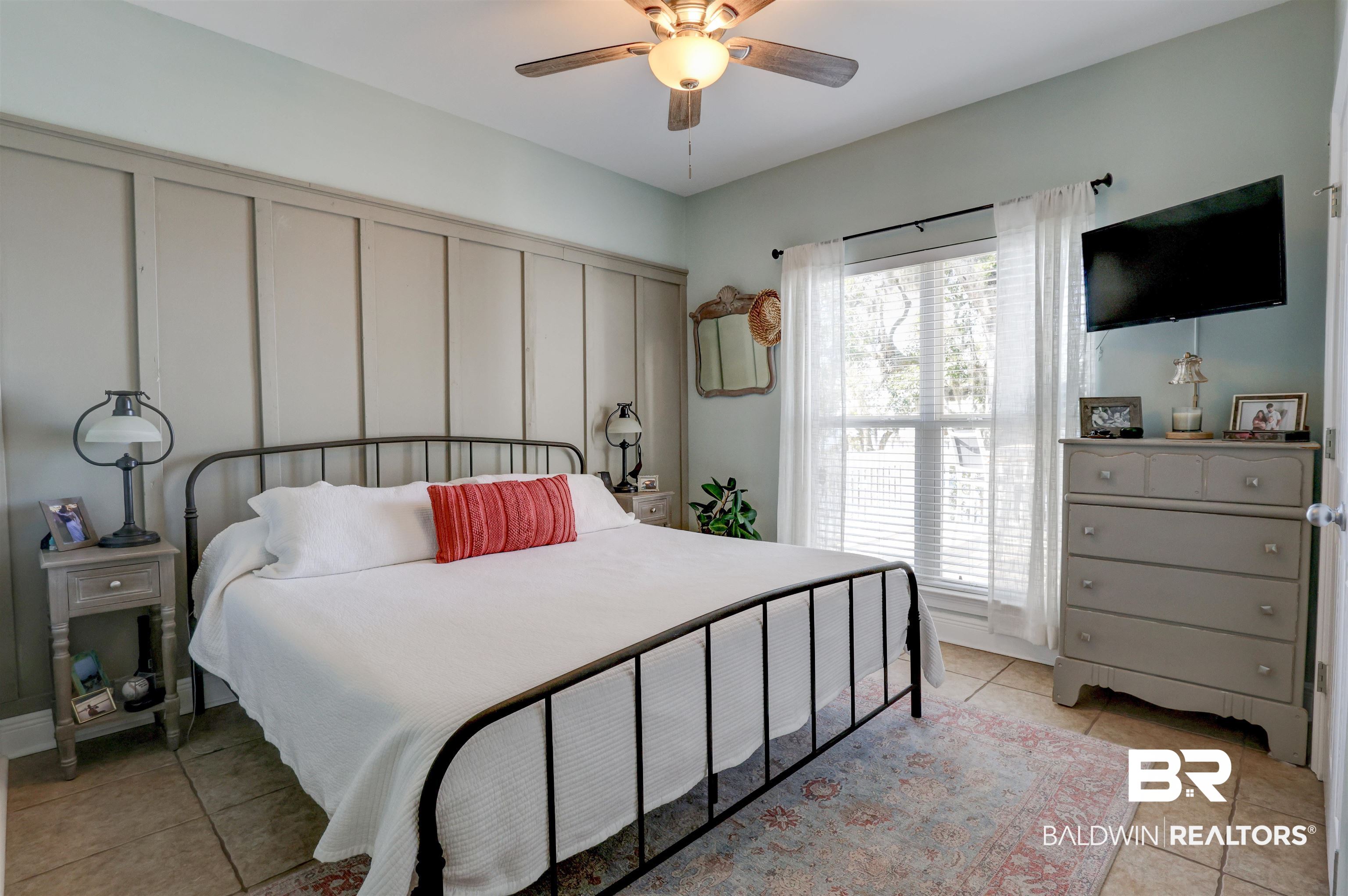 9841 Bay Road Foley, AL 36535 - Photo 15 of 41