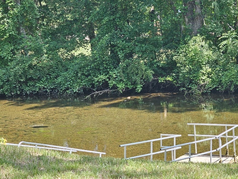1097 Chappel Dam Road Gladwin, MI 48624 - Photo 2 of 31 Gallery Image 2