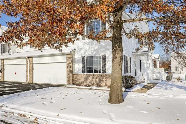 $250,000 | 357 Frederick Circle, Unit 808, Hastings, MN 55033