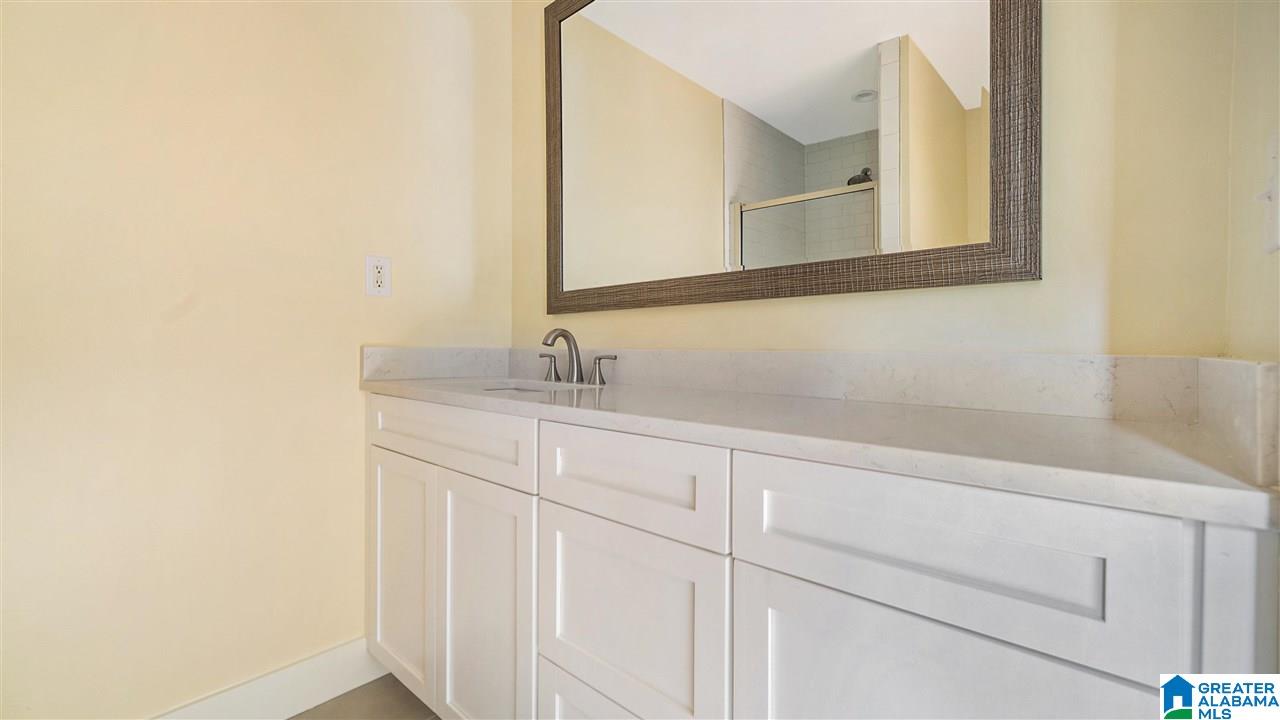 2725 N Road Gardendale, AL 35071 - Photo 15 of 26