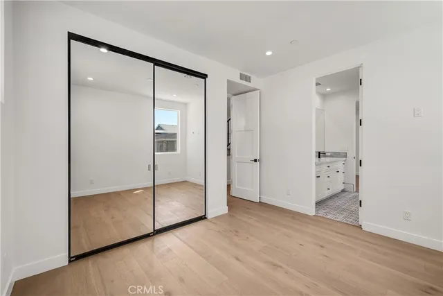 $1,799,000 | 2100 Carnegie Lane, Redondo Beach, CA 90278