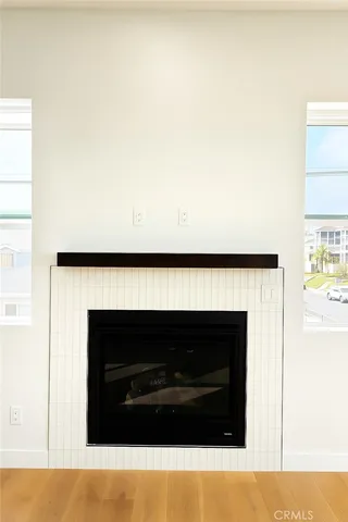 $1,799,000 | 2100 Carnegie Lane, Redondo Beach, CA 90278