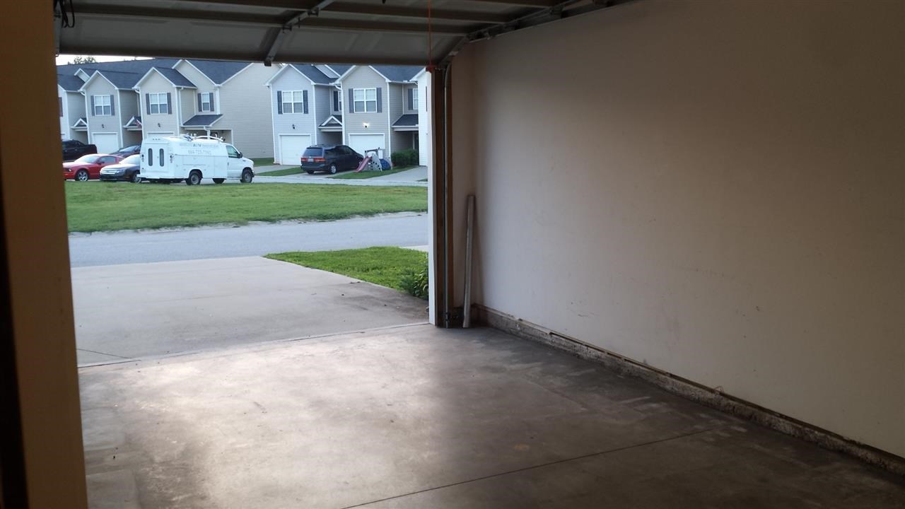 811 Bellview Way Seneca, SC 29678 - Photo 21 of 27 Gallery Image 21