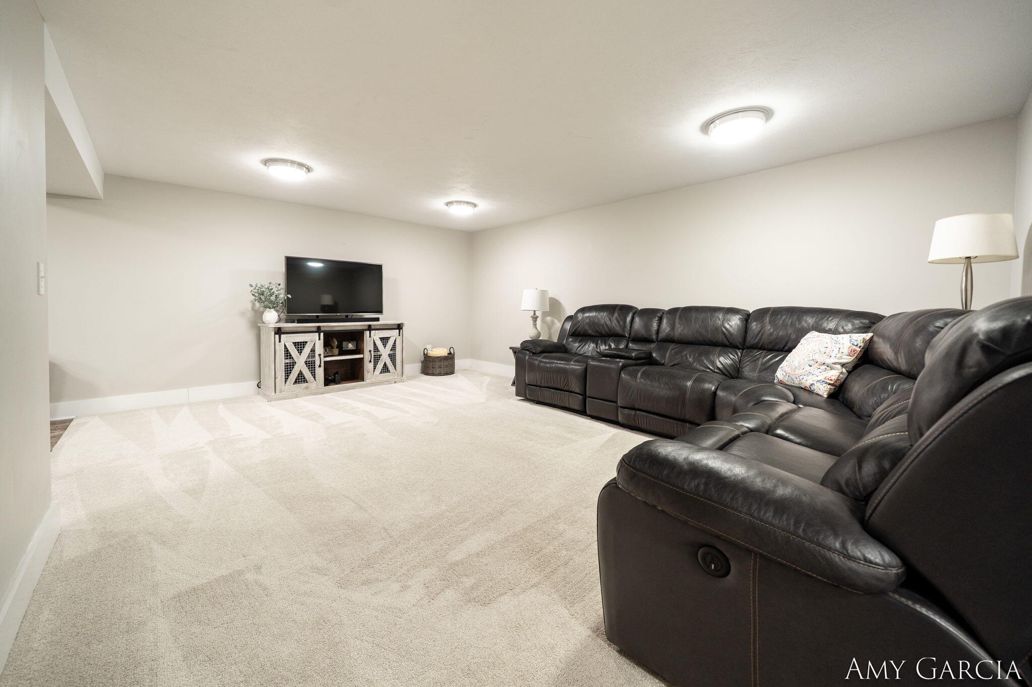 6387 Cascade Road Southeast Grand Rapids, MI 49546 - Photo 34 of 51 35-web-or-mls-6387 Cascade Rd SE, Grand