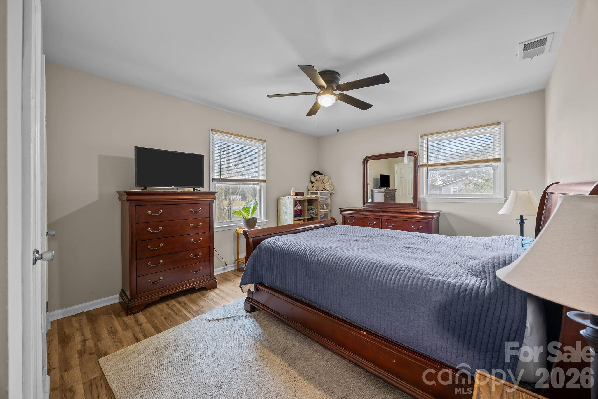 1750 Sells Road Salisbury, NC 28144 - Photo 14 of 23