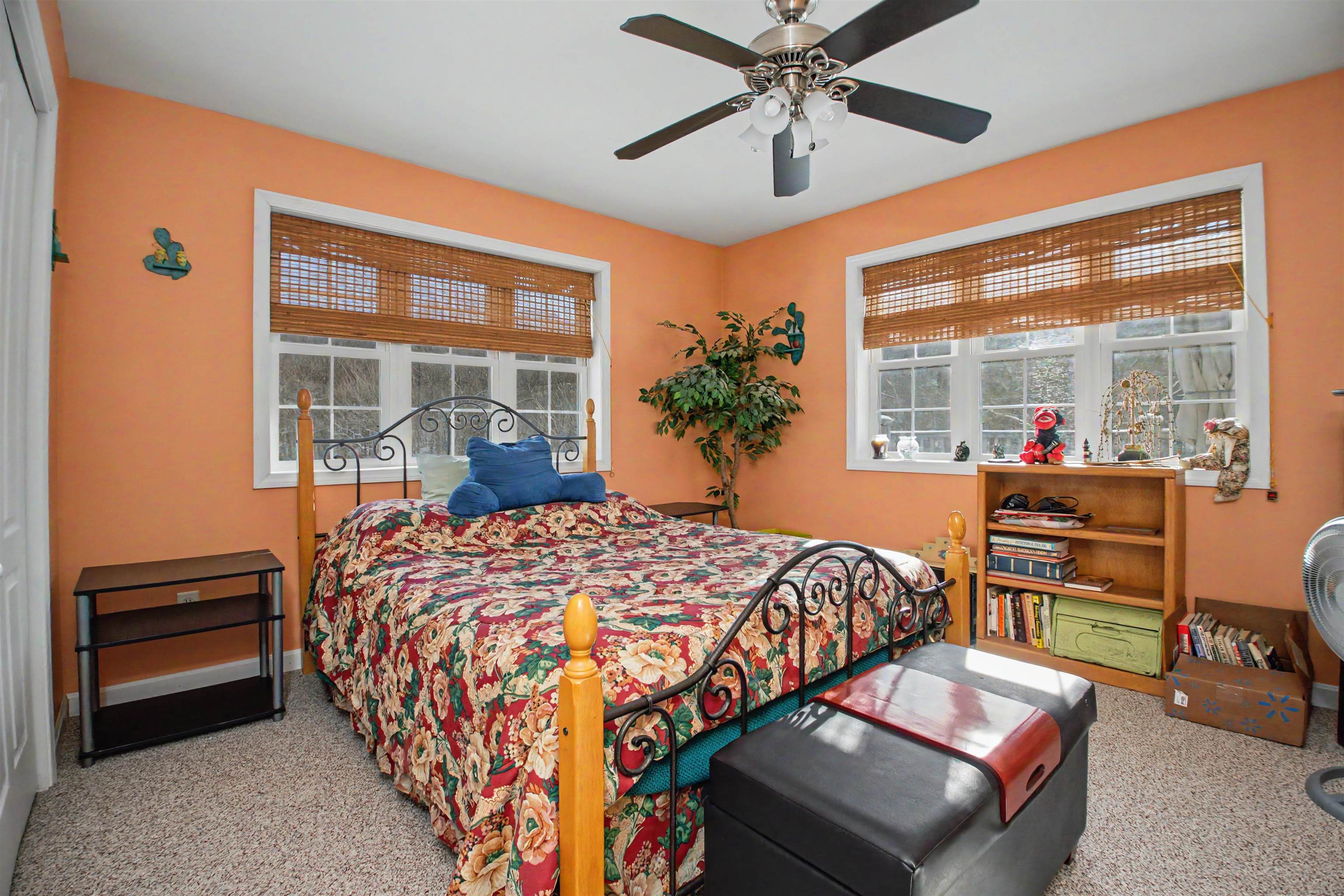 5 Ted Road Milton, VT 05468 - Photo 15 of 42