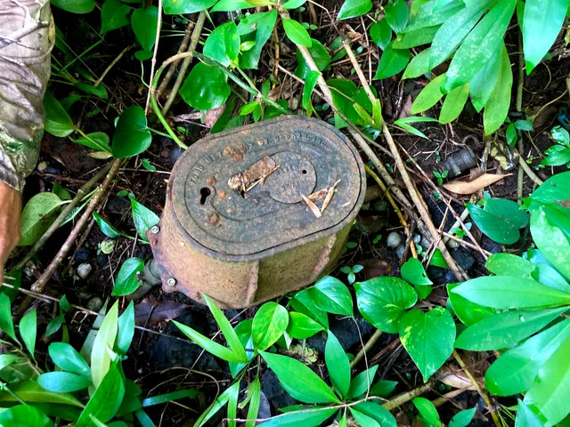 $325,000 | 772 Nahiku Road, Haiku, HI 96708