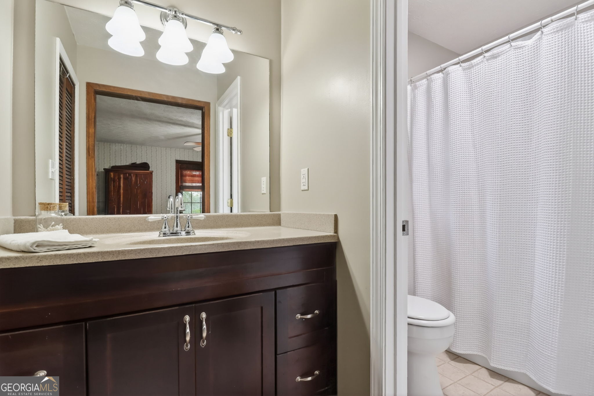 343 Porter Road Fayetteville, GA 30215 - Photo 21 of 64