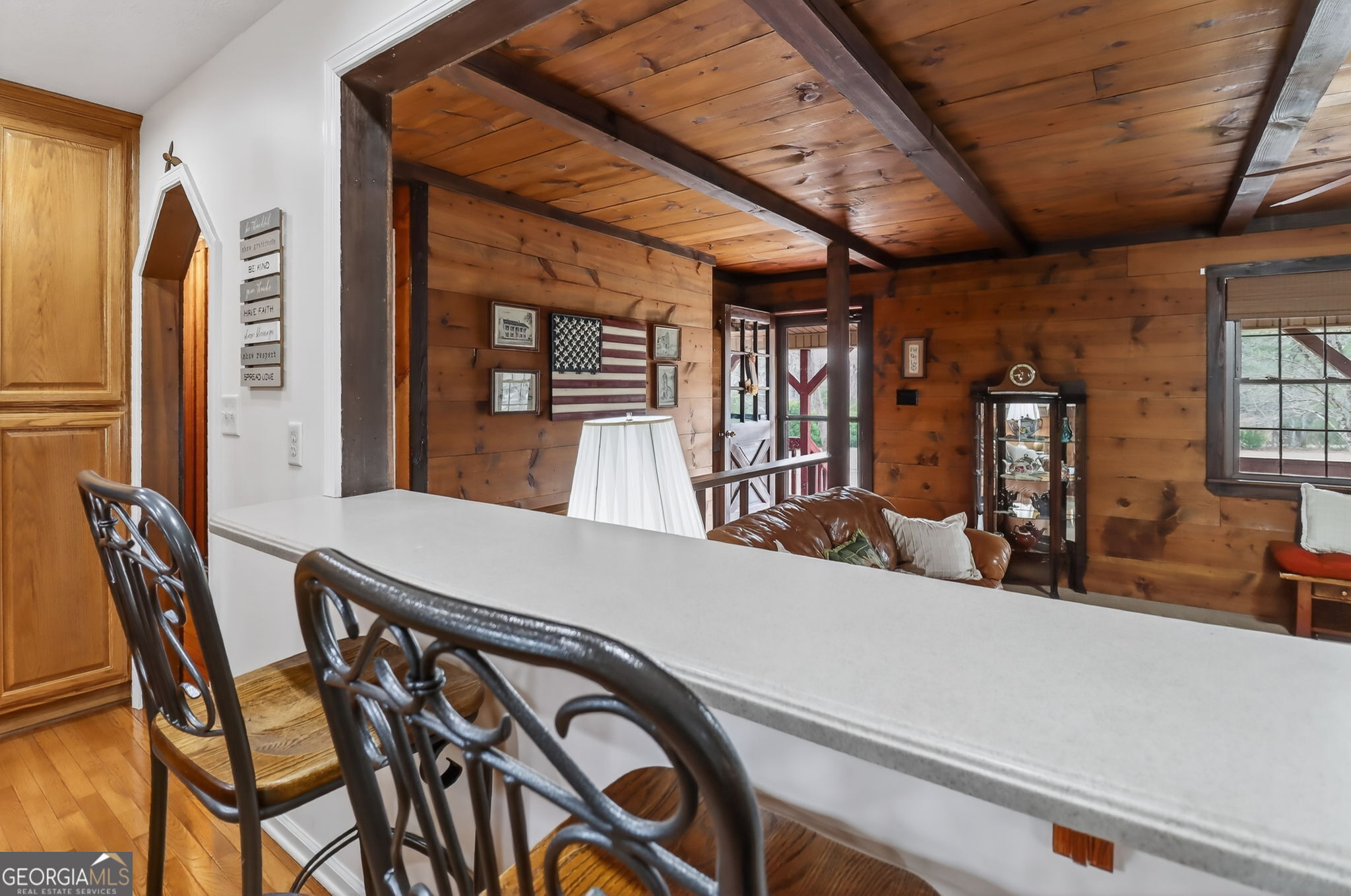 343 Porter Road Fayetteville, GA 30215 - Photo 9 of 64