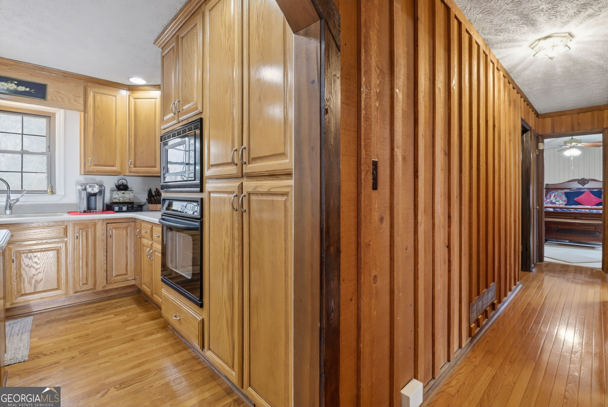 343 Porter Road Fayetteville, GA 30215 - Photo 10 of 64