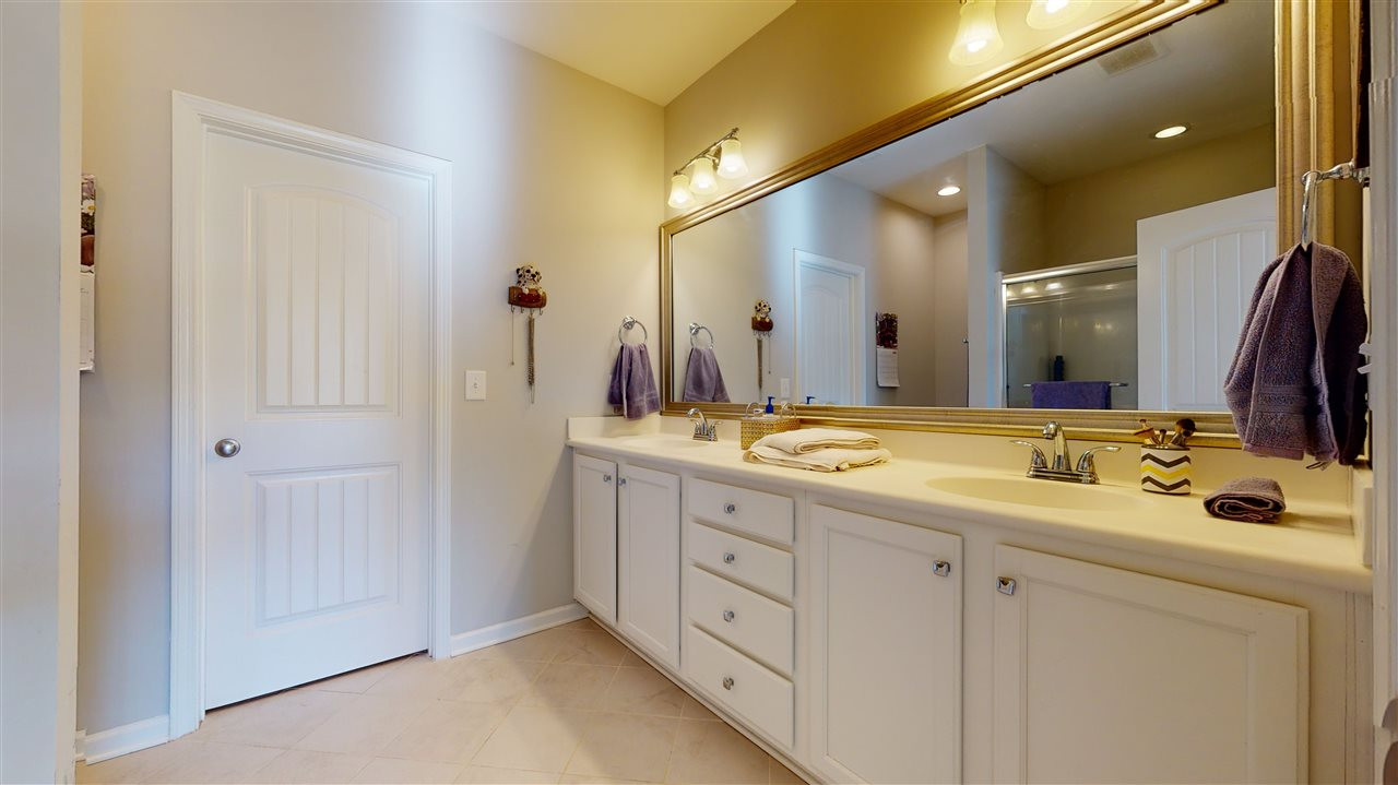116 Torpoint Road Durham, NC 27703 - Photo 14 of 28 Photo 14