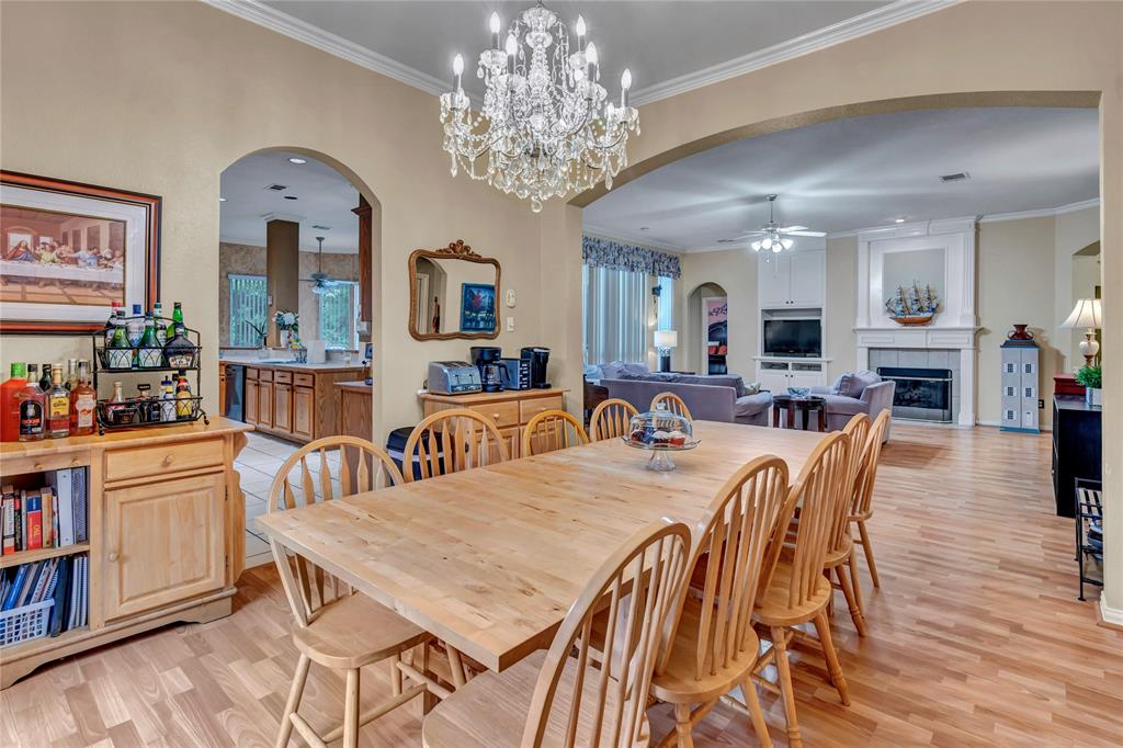 4005 Kite Meadow Drive Plano, TX 75074 - Photo 11 of 40