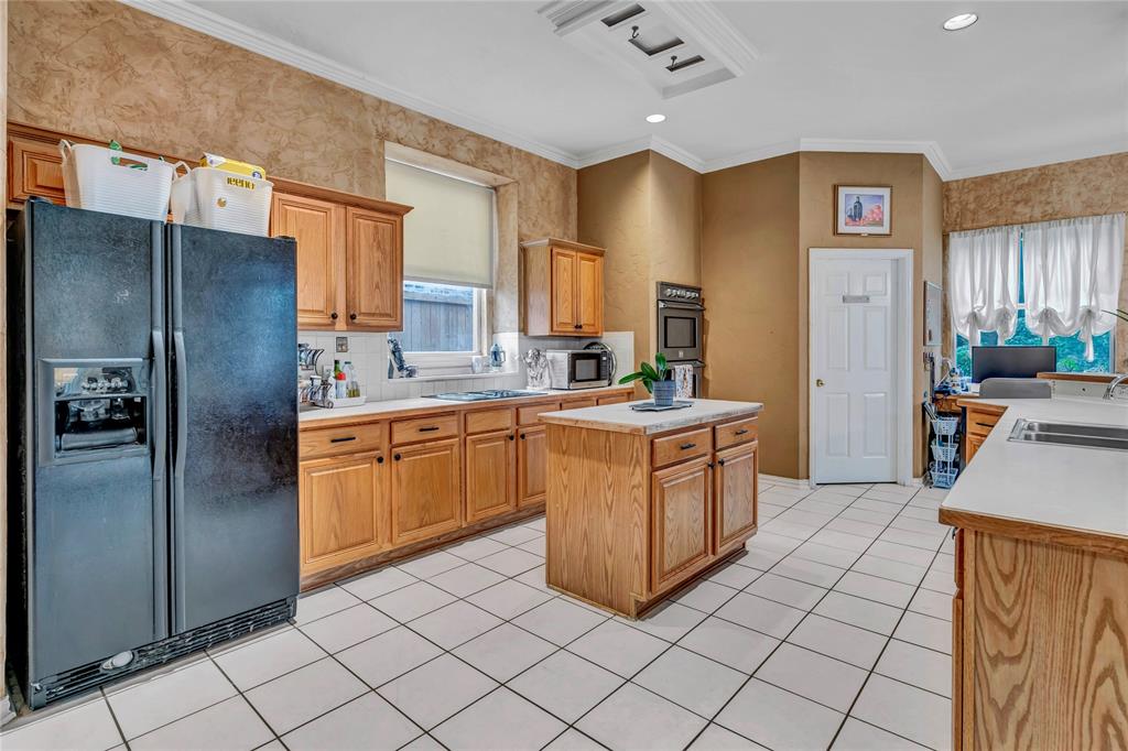 4005 Kite Meadow Drive Plano, TX 75074 - Photo 13 of 40