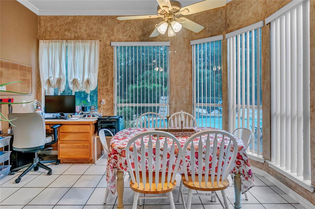 4005 Kite Meadow Drive Plano, TX 75074 - Photo 15 of 40