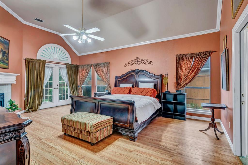 4005 Kite Meadow Drive Plano, TX 75074 - Photo 17 of 40