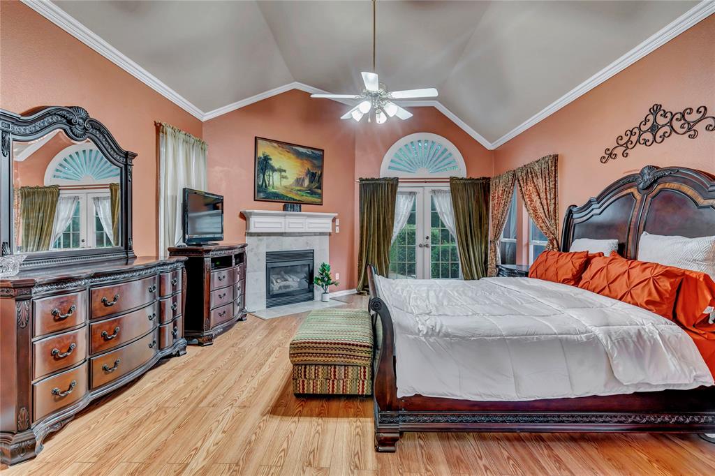 4005 Kite Meadow Drive Plano, TX 75074 - Photo 19 of 40