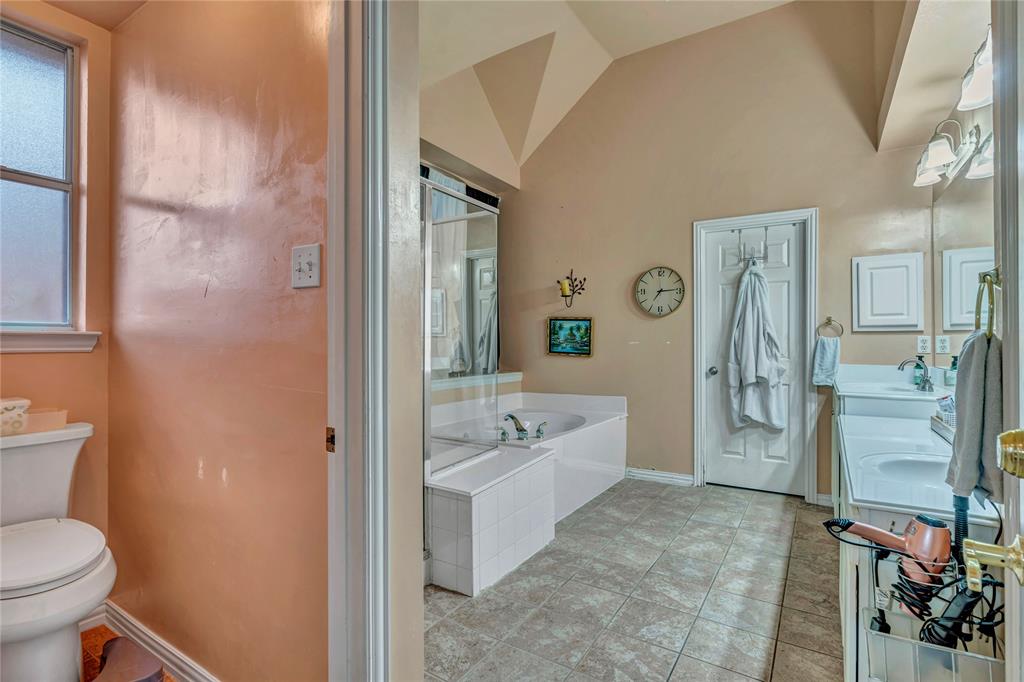 4005 Kite Meadow Drive Plano, TX 75074 - Photo 20 of 40