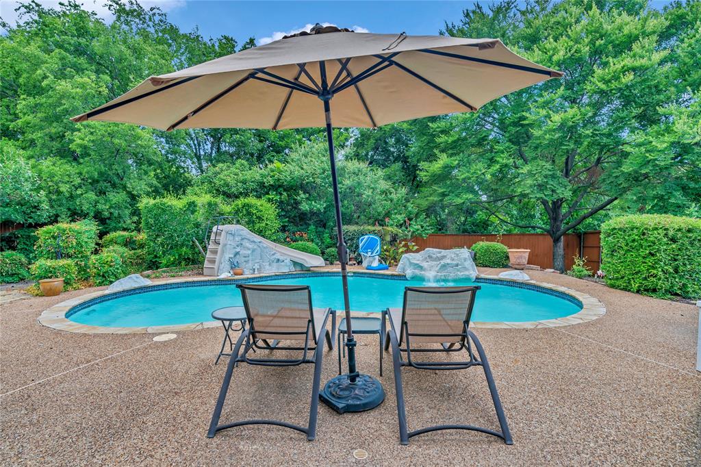 4005 Kite Meadow Drive Plano, TX 75074 - Photo 2 of 40