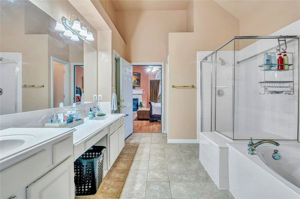 4005 Kite Meadow Drive Plano, TX 75074 - Photo 21 of 40