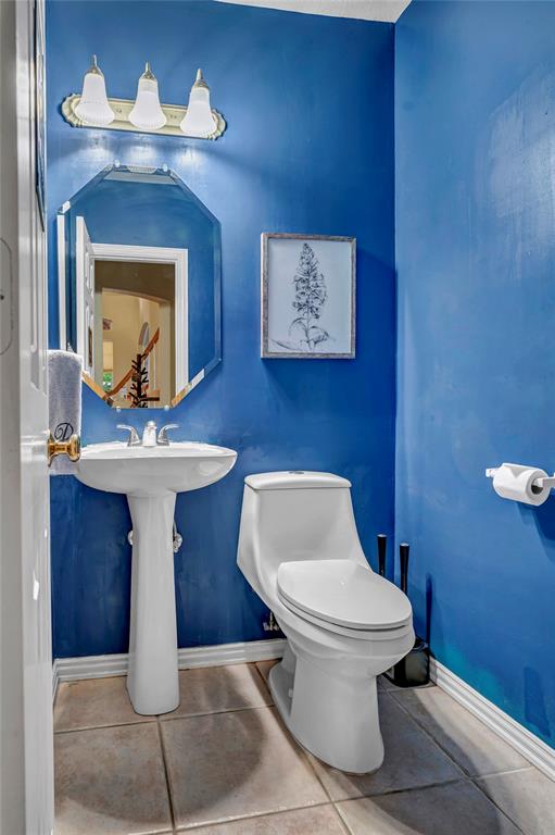 4005 Kite Meadow Drive Plano, TX 75074 - Photo 25 of 40