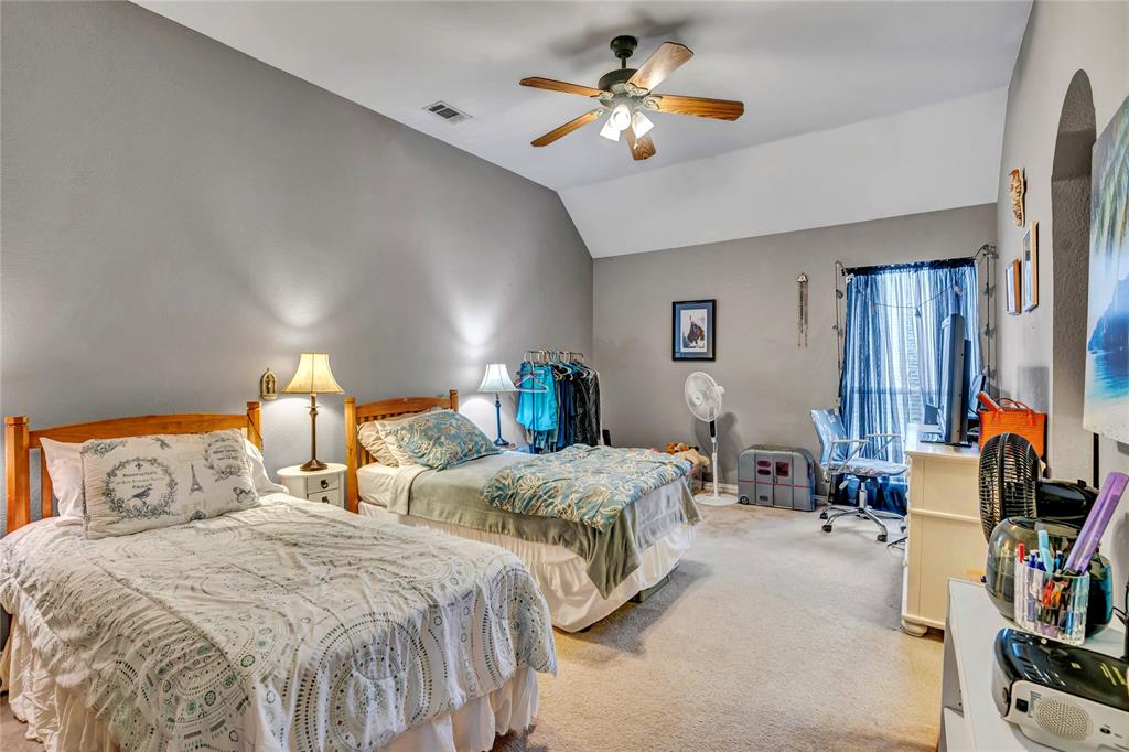 4005 Kite Meadow Drive Plano, TX 75074 - Photo 29 of 40