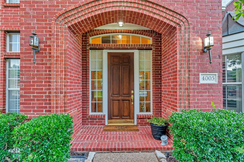 4005 Kite Meadow Drive Plano, TX 75074 - Photo 3 of 40