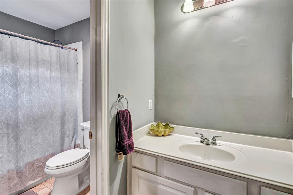 4005 Kite Meadow Drive Plano, TX 75074 - Photo 31 of 40