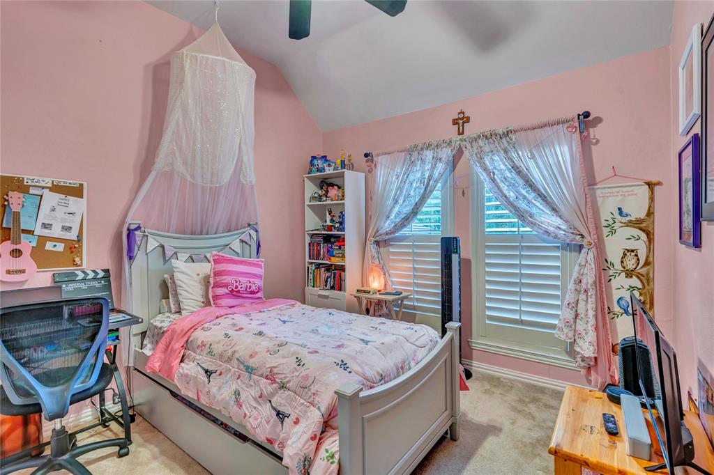 4005 Kite Meadow Drive Plano, TX 75074 - Photo 32 of 40