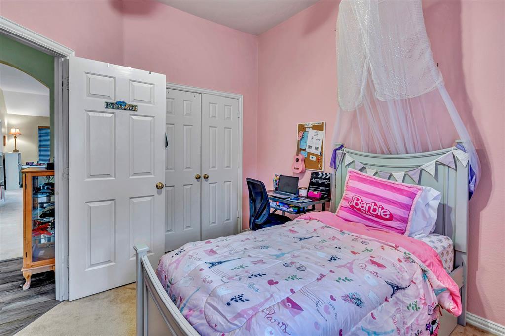 4005 Kite Meadow Drive Plano, TX 75074 - Photo 33 of 40