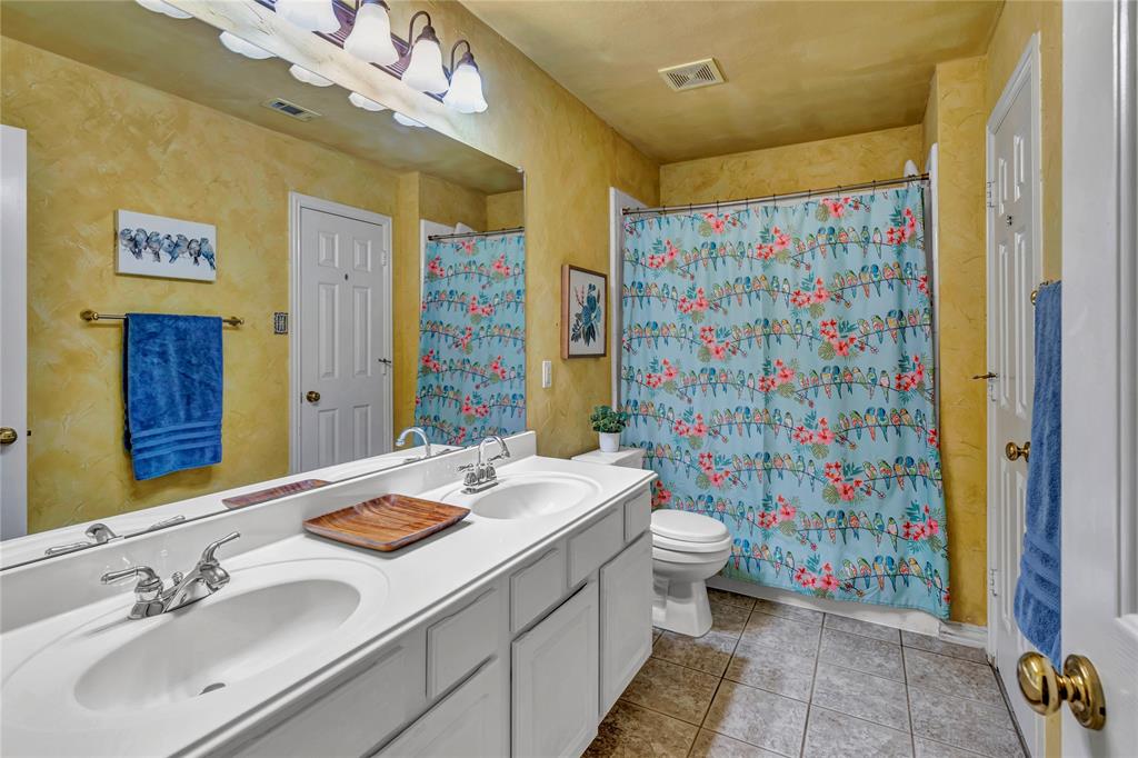 4005 Kite Meadow Drive Plano, TX 75074 - Photo 34 of 40