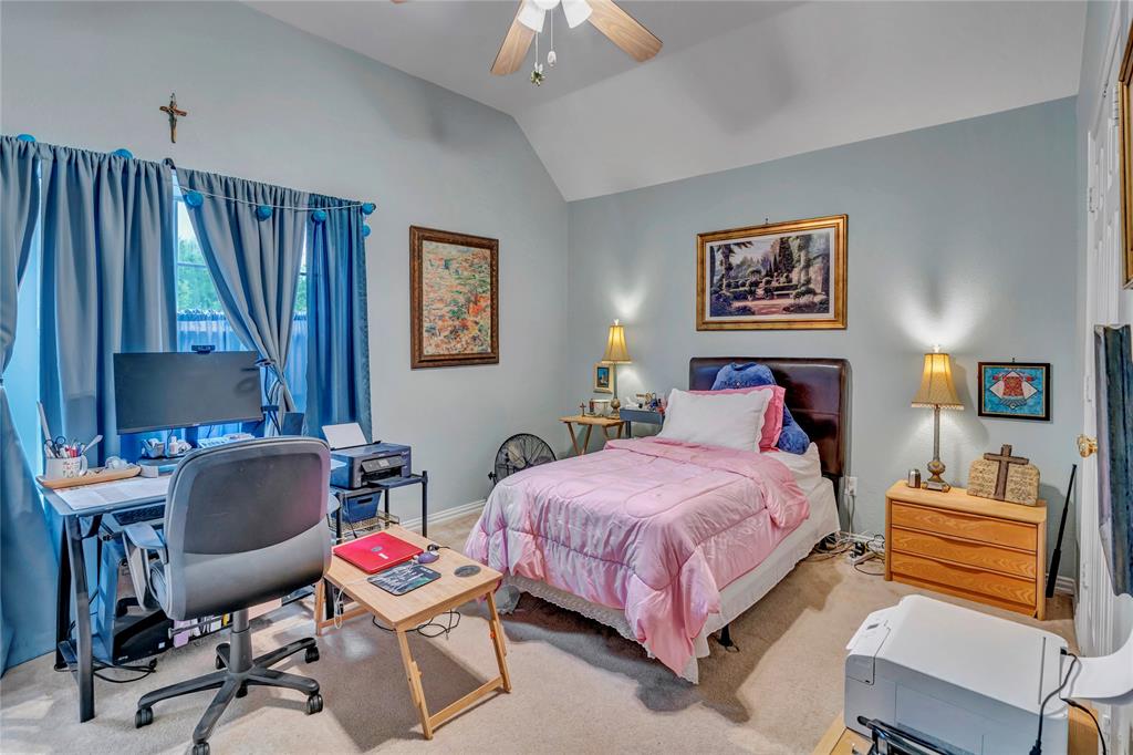 4005 Kite Meadow Drive Plano, TX 75074 - Photo 35 of 40