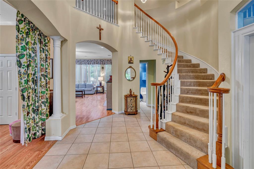 4005 Kite Meadow Drive Plano, TX 75074 - Photo 6 of 40