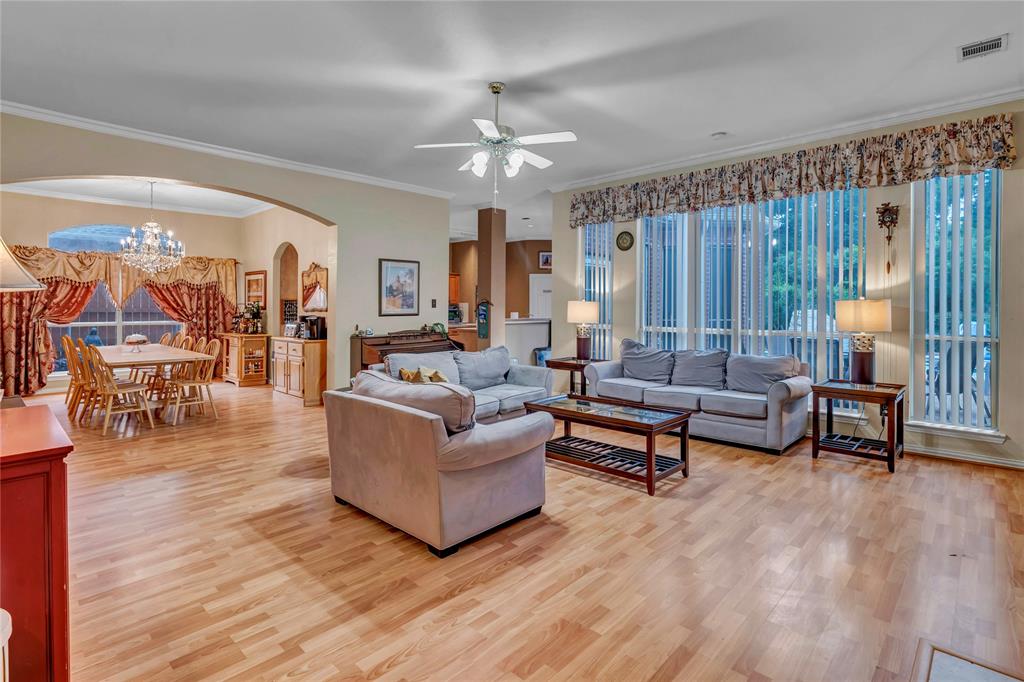 4005 Kite Meadow Drive Plano, TX 75074 - Photo 7 of 40