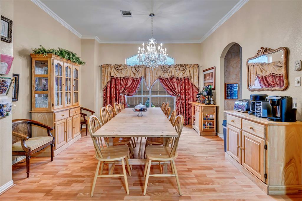 4005 Kite Meadow Drive Plano, TX 75074 - Photo 10 of 40