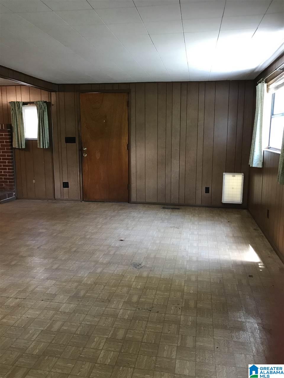 140 County Road 196 Clanton, AL 35046 - Photo 15 of 28