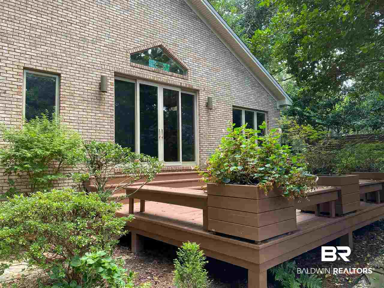 350 Grand Avenue Fairhope, AL 36532 - Photo 32 of 38