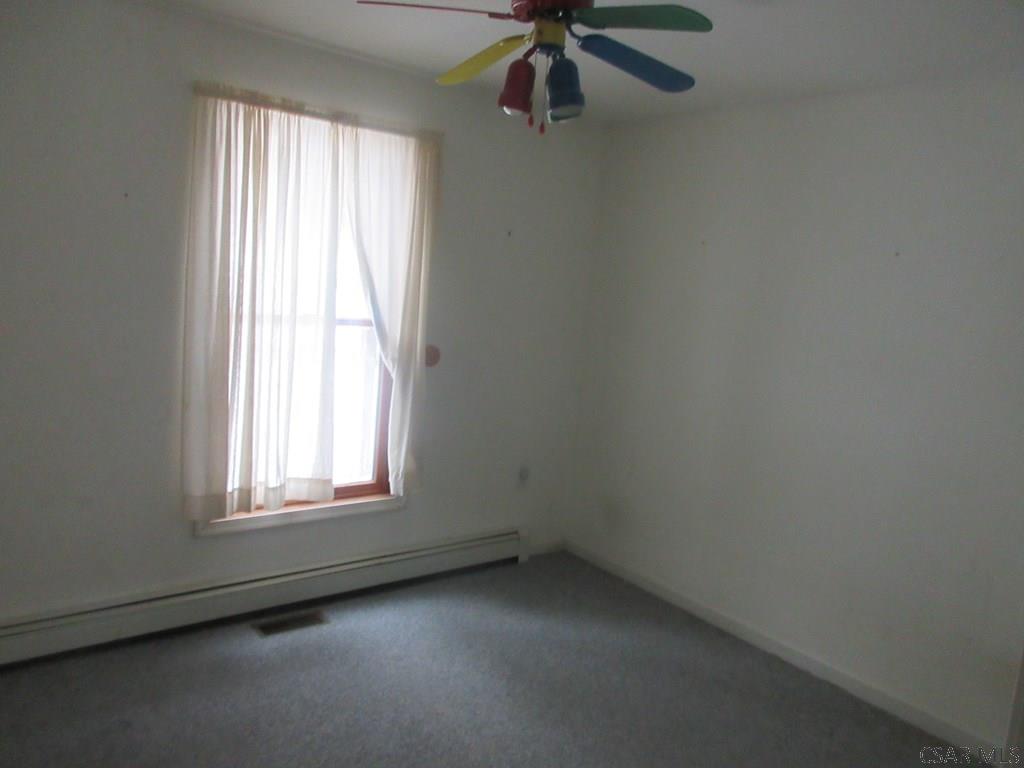 249 Morningside Flinton, PA 16640 - Photo 9 of 13