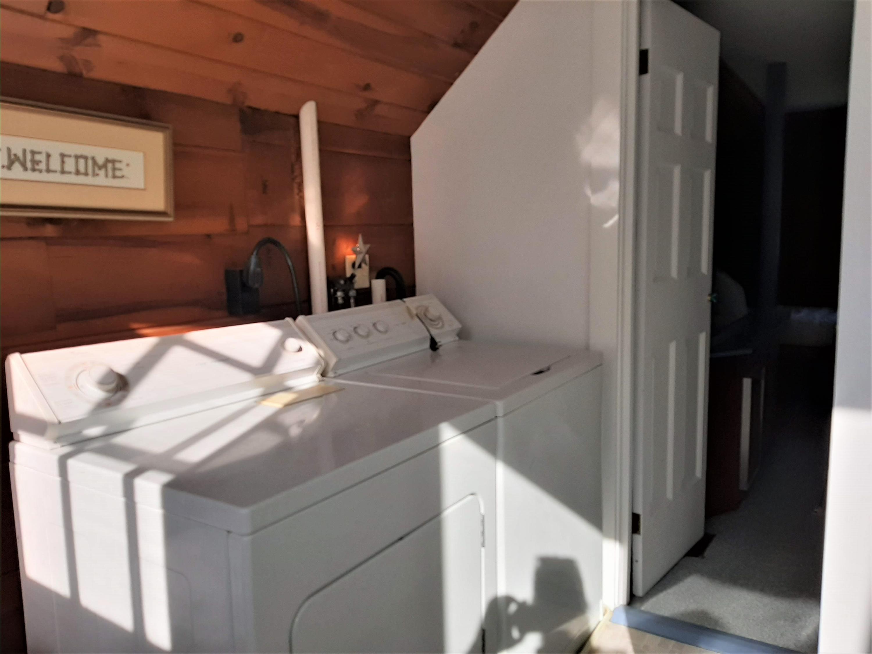 2550 Bristol Road New Harbor, ME 04554 - Photo 52 of 64 20200904_161446