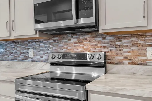 $398,000 | 975 Nodding Shade Drive, Brooksville, FL 34604