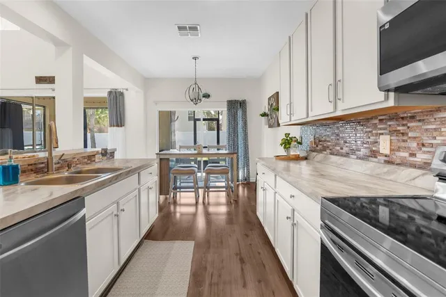 $398,000 | 975 Nodding Shade Drive, Brooksville, FL 34604