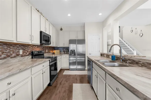 $398,000 | 975 Nodding Shade Drive, Brooksville, FL 34604