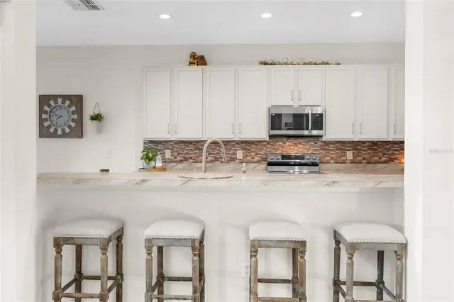 $398,000 | 975 Nodding Shade Drive, Brooksville, FL 34604